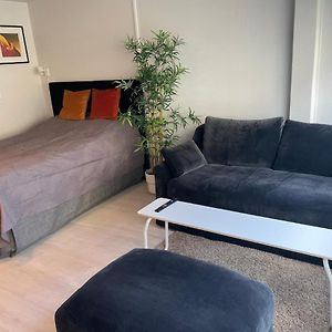 Studio Appartement